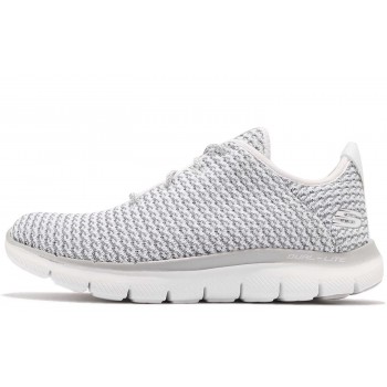 Skechers 12773 WGY